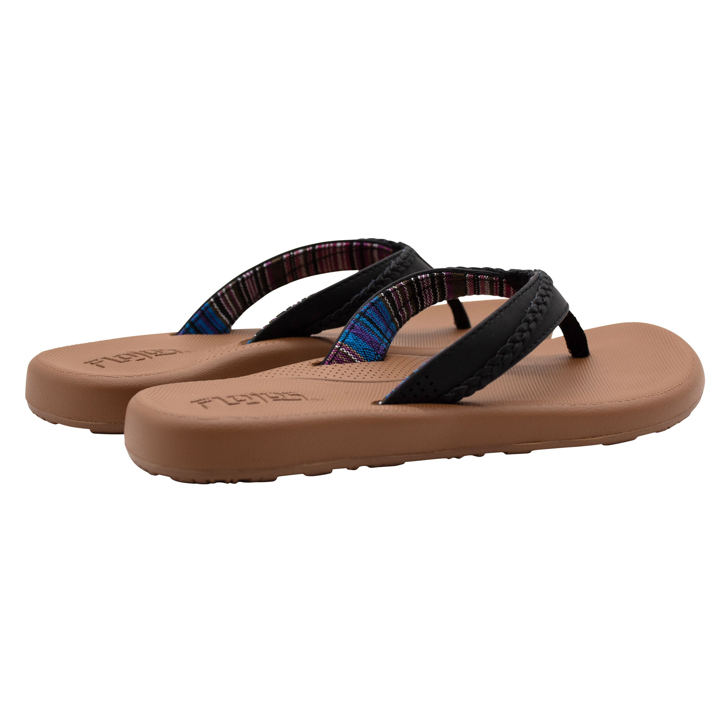 Flojos Women'S Flip Flop