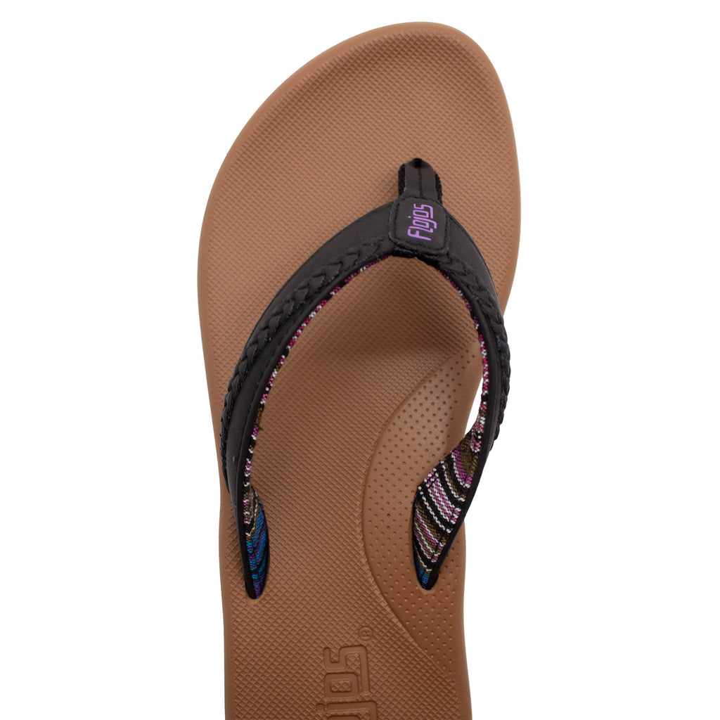Flojos Women'S Flip Flop