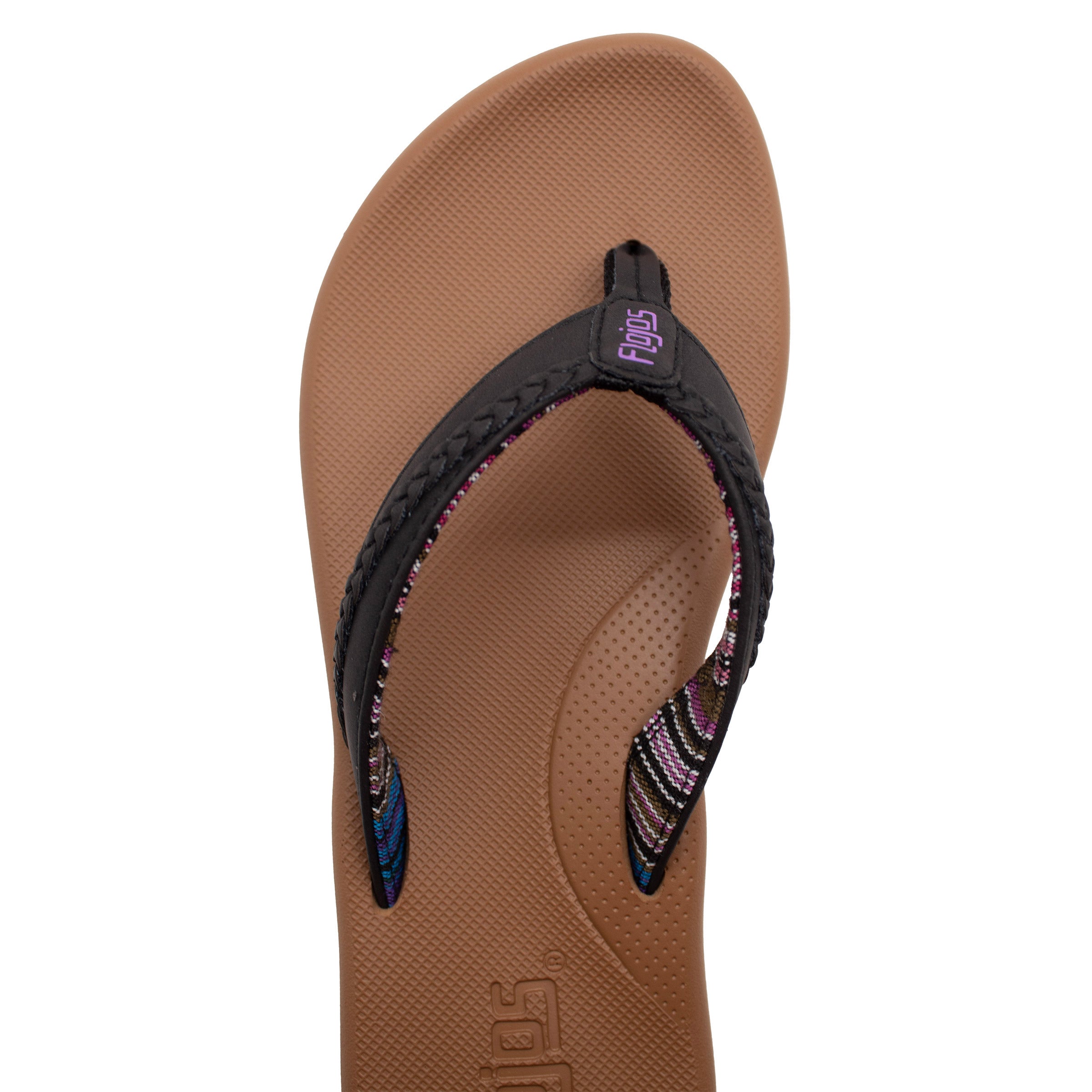 Flojos Women'S Flip Flop